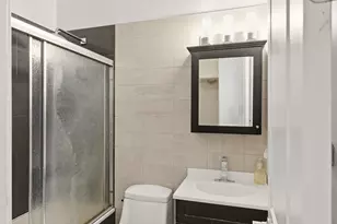 459 Lexington Ave, New York City, NY 11221 - Photo 8
