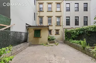 459 Lexington Ave, New York City, NY 11221 - Photo 30