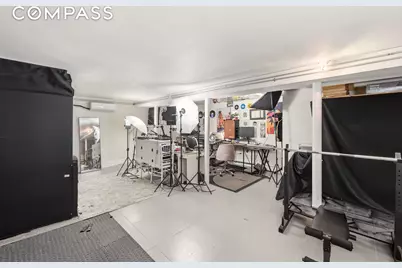 459 Lexington Avenue, New York City, NY 11221 - Photo 24