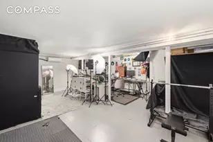459 Lexington Ave, New York City, NY 11221 - Photo 24