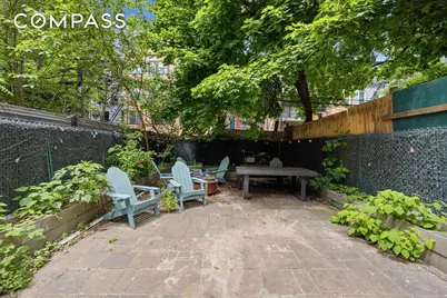 459 Lexington Avenue, New York City, NY 11221 - Photo 28