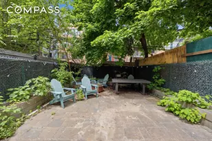 459 Lexington Ave, New York City, NY 11221 - Photo 28