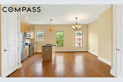 459 Lexington Avenue, New York City, NY 11221 - Photo 12