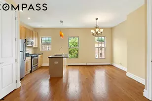 459 Lexington Ave, New York City, NY 11221 - Photo 12