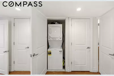 459 Lexington Avenue, New York City, NY 11221 - Photo 16