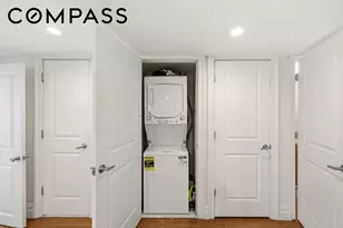 459 Lexington Ave, New York City, NY 11221 - Photo 16