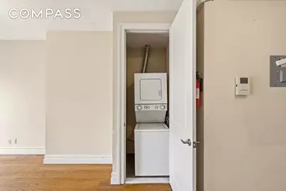 459 Lexington Avenue, New York City, NY 11221 - Photo 26