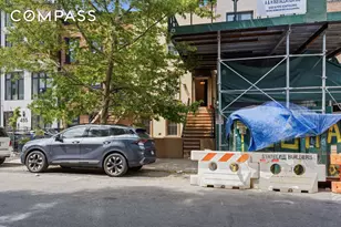 459 Lexington Ave, New York City, NY 11221 - Photo 32