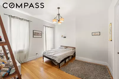 459 Lexington Avenue, New York City, NY 11221 - Photo 6