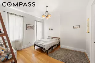 459 Lexington Ave, New York City, NY 11221 - Photo 6
