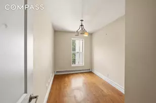 459 Lexington Ave, New York City, NY 11221 - Photo 20