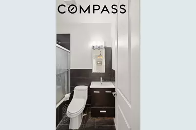 459 Lexington Avenue, New York City, NY 11221 - Photo 10