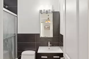 459 Lexington Ave, New York City, NY 11221 - Photo 10