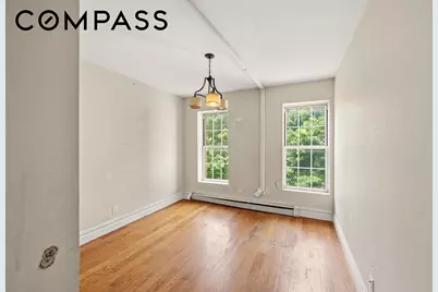 459 Lexington Avenue, New York City, NY 11221 - Photo 14