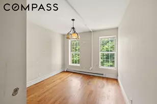 459 Lexington Ave, New York City, NY 11221 - Photo 14