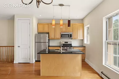 459 Lexington Avenue, New York City, NY 11221 - Photo 18