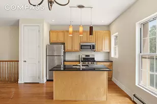 459 Lexington Ave, New York City, NY 11221 - Photo 18