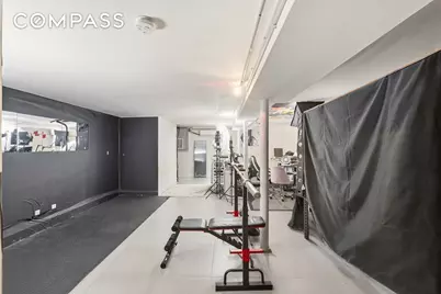 459 Lexington Avenue, New York City, NY 11221 - Photo 22