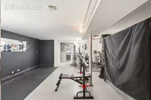 459 Lexington Ave, New York City, NY 11221 - Photo 22