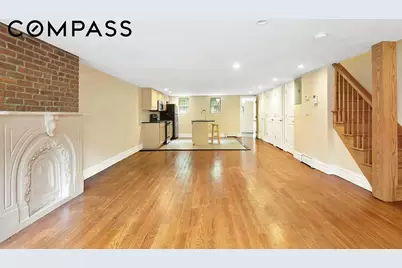 459 Lexington Avenue, New York City, NY 11221 - Photo 2