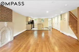 459 Lexington Ave, New York City, NY 11221 - Photo 2