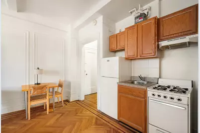 535 W 110th Street #10J, New York City, NY 10025 - Photo 4