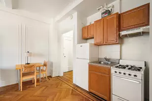 535 W 110th St, New York City, NY 10025 - Photo 4