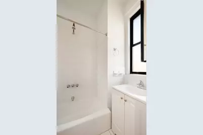 535 W 110th Street #10J, New York City, NY 10025 - Photo 8