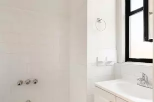 535 W 110th St, New York City, NY 10025 - Photo 8