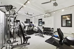 535 W 110th St, New York City, NY 10025 - Photo 10