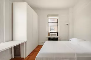 535 W 110th St, New York City, NY 10025 - Photo 6