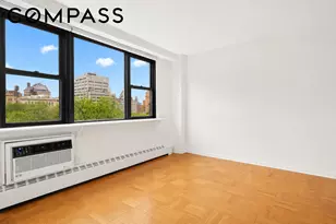 230 E 15th St, New York, NY 10003 - Photo 4