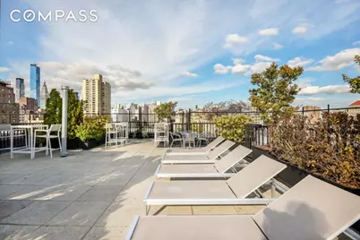 230 E 15th Street #9B, New York, NY 10003 - Photo 10