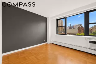 230 E 15th St, New York, NY 10003 - Photo 6