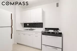 230 E 15th St, New York, NY 10003 - Photo 8