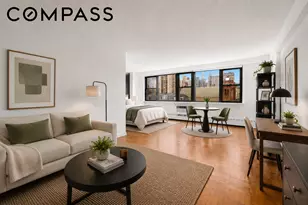 230 E 15th St, New York, NY 10003 - Photo 2