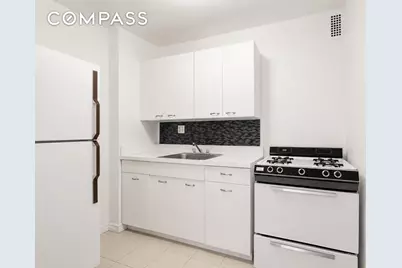 230 E 15th Street #9B, New York, NY 10003 - Photo 8