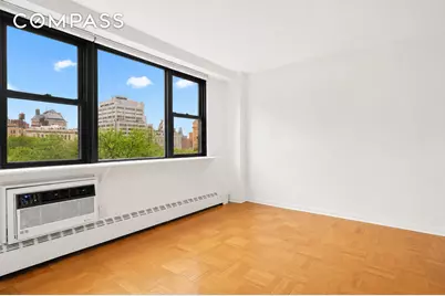 230 E 15th Street #9B, New York, NY 10003 - Photo 4