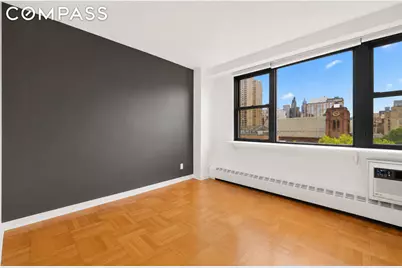 230 E 15th Street #9B, New York, NY 10003 - Photo 6