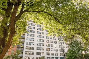 230 E 15th St, New York, NY 10003 - Photo 14