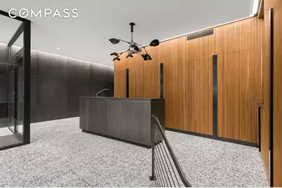 230 E 15th Street #9B, New York, NY 10003 - Photo 12