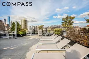 230 E 15th St, New York, NY 10003 - Photo 10