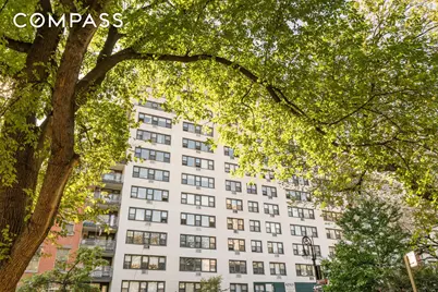 230 E 15th Street #9B, New York, NY 10003 - Photo 14