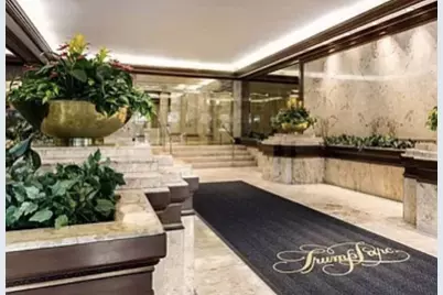 106 Central Park S #17O, New York City, NY 10019 - Photo 6