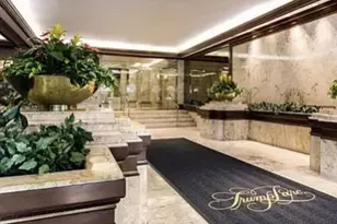 106 Central Park S, New York City, NY 10019 - Photo 6
