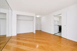 106 Central Park S, New York City, NY 10019 - Photo 2