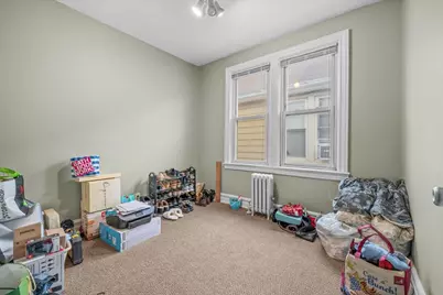 1934 Ryder Street, Brooklyn, NY 11234 - Photo 10