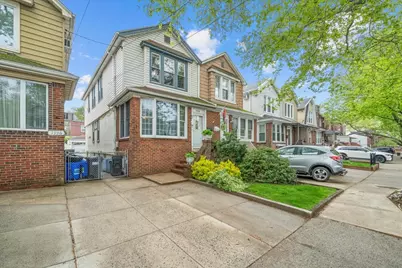 1934 Ryder Street, Brooklyn, NY 11234 - Photo 2