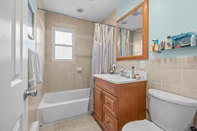 1934 Ryder Street, Brooklyn, NY 11234 - Photo 8