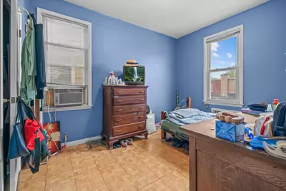 1934 Ryder Street, Brooklyn, NY 11234 - Photo 12